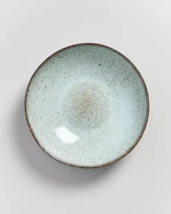 Mae Pastateller Mint^Motel a Miio New