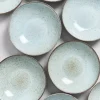 Mae Pastateller Mint^Motel a Miio Clearance