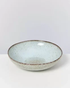 Mae Pastateller Mint^Motel a Miio Clearance
