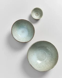 Mae Saucenschälchen Klein Mint^Motel a Miio