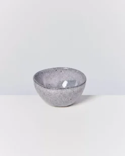 Mae Saucenschälchen Klein Grau^Motel a Miio