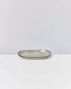 Mae Servierplatte M Mint^Motel a Miio Best