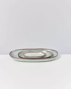 Mae Servierplatte S Mint^Motel a Miio Clearance
