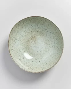 Mae Servierschale Gros Flach Mint^Motel a Miio Sale