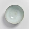Mae Servierschale Klein Flach Mint^Motel a Miio New