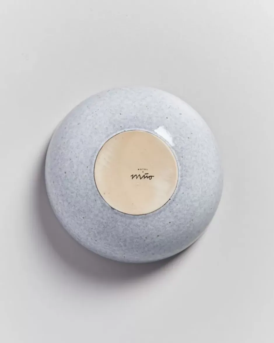 Mae Suppenschale Grau^Motel a Miio Outlet