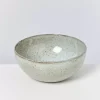 Mae Suppenschale Mint^Motel a Miio Sale