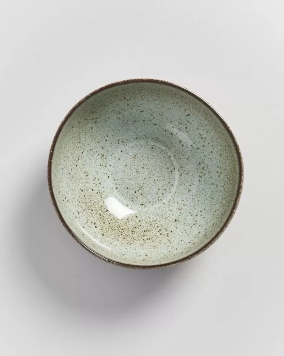 Mae Suppenschale Mint^Motel a Miio Sale