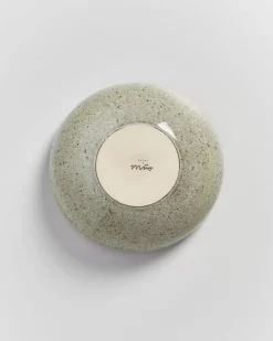 Mae Suppenschale Mint^Motel a Miio Sale