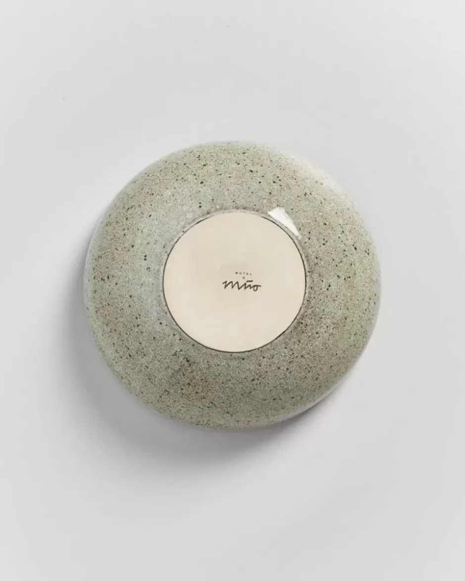 Mae Suppenschale Mint^Motel a Miio Sale