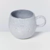 Mae Tasse Gros Grau^Motel a Miio