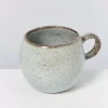 Mae Tasse Gros Mint^Motel a Miio Sale