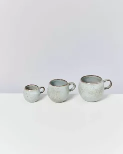 Mae Tasse Gros Mint^Motel a Miio Sale