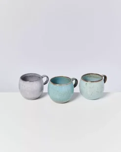 Mae Tasse Gros Mint^Motel a Miio Sale