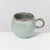 Mae Tasse Klein Mint^Motel a Miio Online