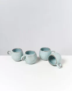 Mae Tasse Klein Mint^Motel a Miio Outlet