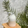Marisa Vase Pastell^Motel a Miio Hot