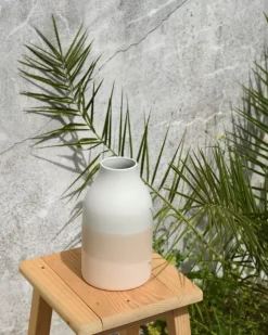 Marisa Vase Pastell^Motel a Miio Hot