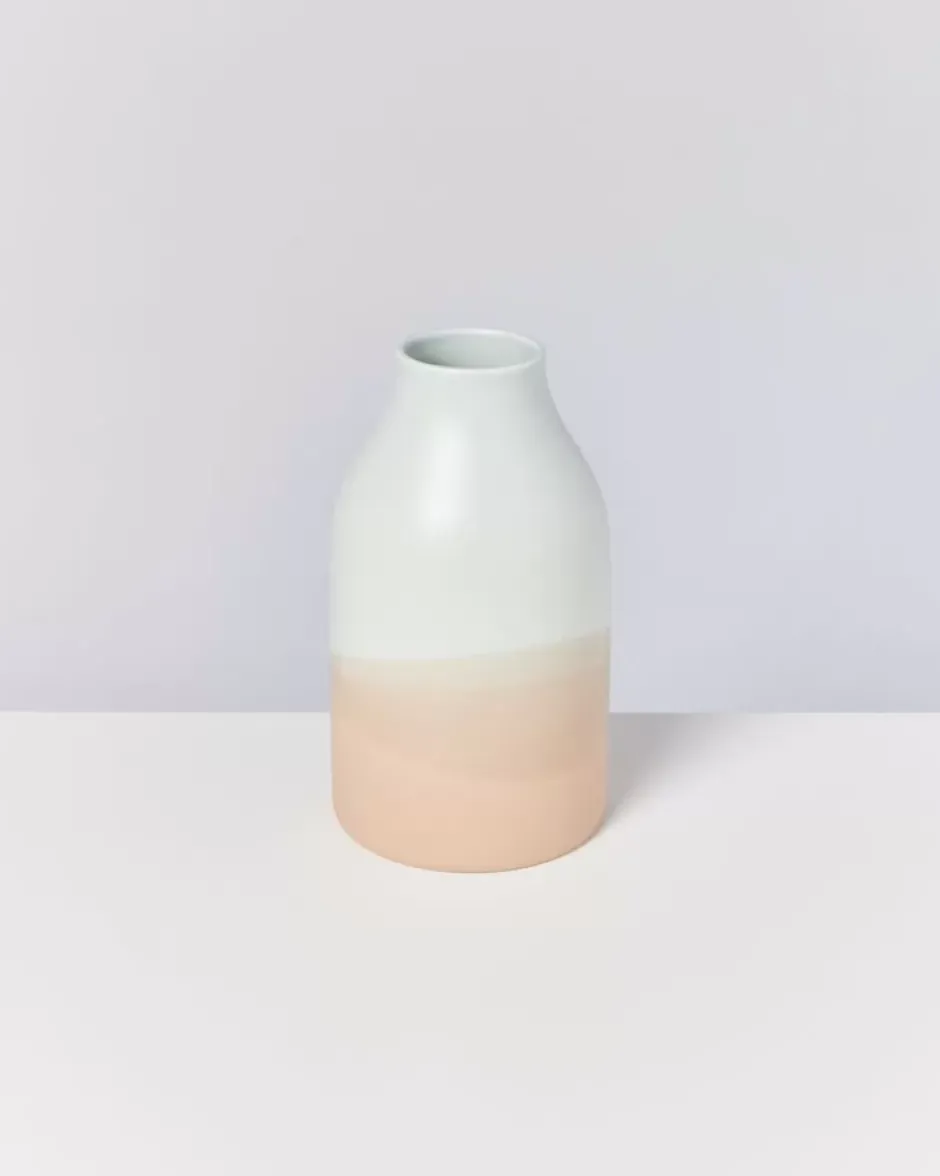 Marisa Vase Pastell^Motel a Miio Hot