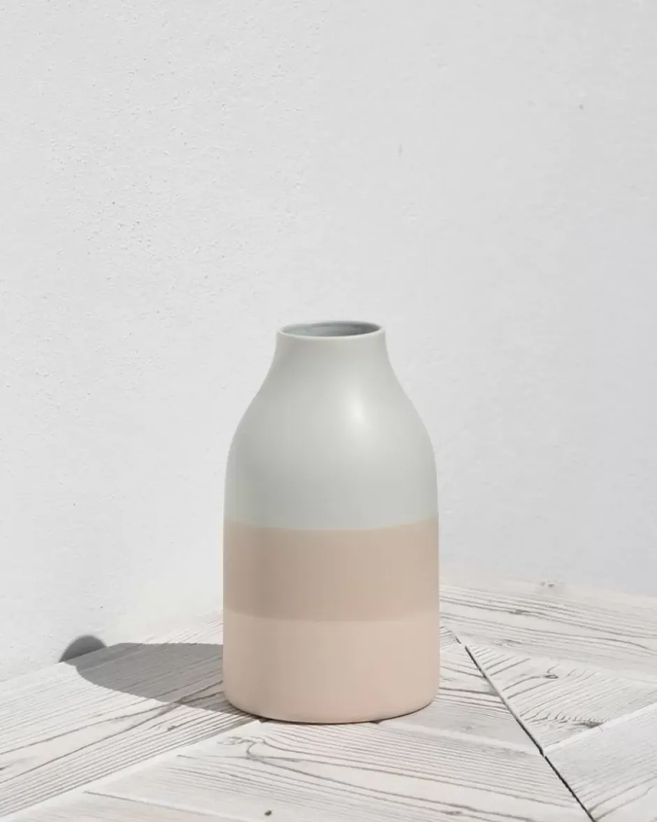 Marisa Vase Pastell^Motel a Miio Hot