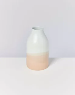 Marisa Vase Pastell^Motel a Miio Clearance