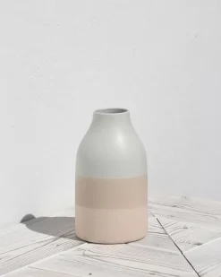 Marisa Vase Pastell^Motel a Miio Clearance