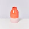 Marisa Vase Rose Coral^Motel a Miio Discount