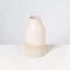 Marisa Vase Sand^Motel a Miio Sale