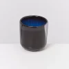 Melides Becher Klein Deepseablue^Motel a Miio