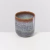 Melides Becher Klein Forest Brown^Motel a Miio Clearance