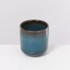 Melides Becher Klein Oceanblue^Motel a Miio Sale