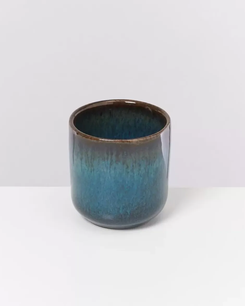 Melides Becher Klein Oceanblue^Motel a Miio Online