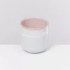 Melides Becher Klein Rose^Motel a Miio Hot