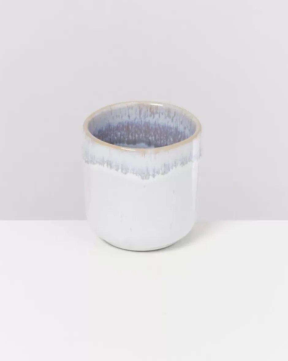 Melides Becher Klein Stoneblue^Motel a Miio Best