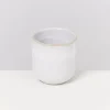 Melides Becher Klein White^Motel a Miio