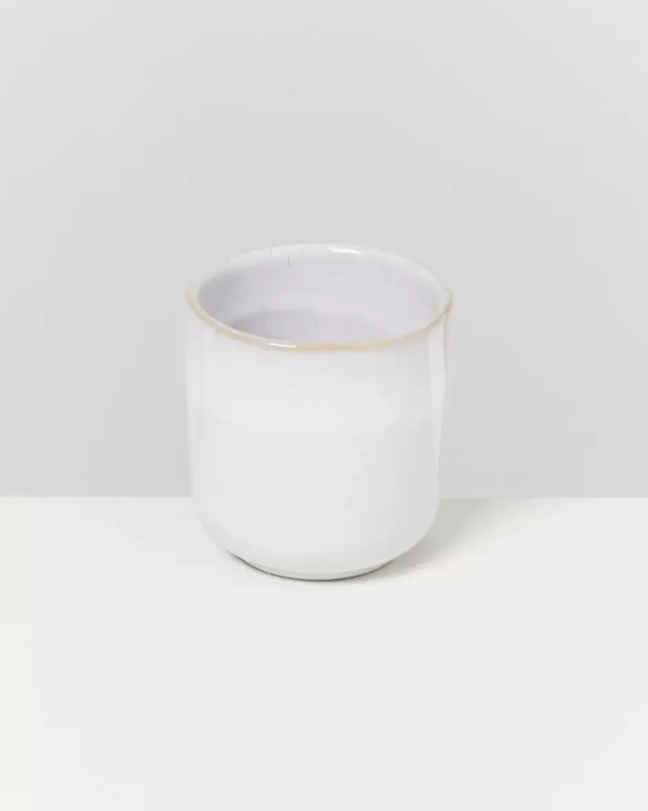 Melides Becher Klein White^Motel a Miio