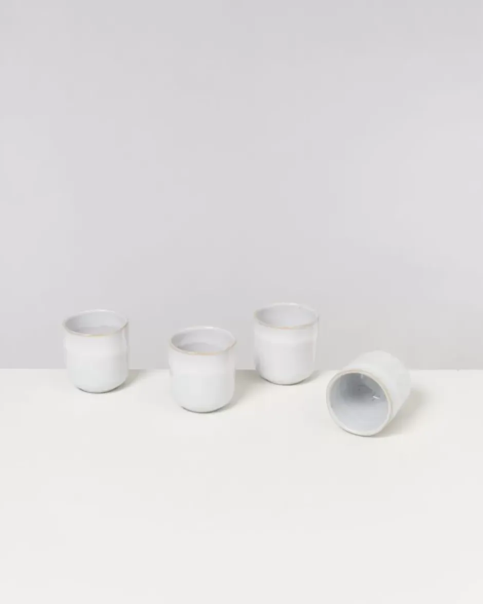 Melides Becher Klein White^Motel a Miio