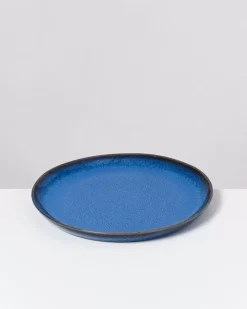Melides Blue - 16 Teiliges Set^Motel a Miio Outlet