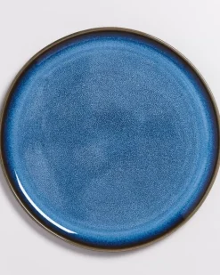 Melides Blue - 32 Teiliges Set^Motel a Miio Hot
