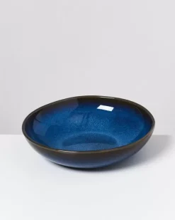 Melides Blue - 8 Teiliges Set^Motel a Miio Online