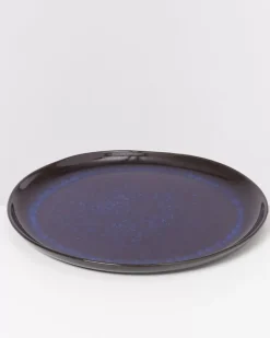 Melides Deepseablue - 40 Teiliges Set^Motel a Miio New