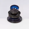 Melides Deepseablue - 16 Teiliges Set^Motel a Miio Discount