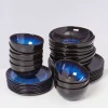 Melides Deepseablue - 32 Teiliges Set^Motel a Miio Discount