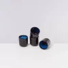 Melides 4Er Set Becher Klein Deepseablue^Motel a Miio Best