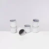 Melides 6Er Set Becher Klein Stoneblue^Motel a Miio Clearance
