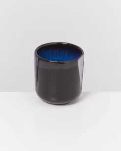Melides 6Er Set Becher Klein Deepseablue^Motel a Miio Discount