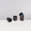 Melides 4Er Set Becher Klein Black Scope^Motel a Miio Best