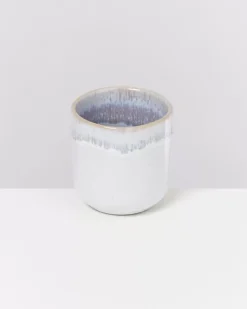Melides 6Er Set Becher Klein Stoneblue^Motel a Miio