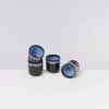 Melides 4Er Set Becher Klein Whitewater^Motel a Miio Sale