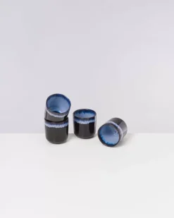 Melides 4Er Set Becher Klein Whitewater^Motel a Miio Sale